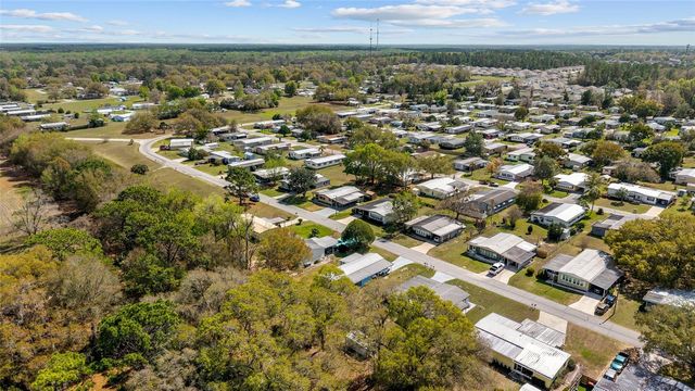 6500 NE 3RD STREET, Ocala, FL 34470