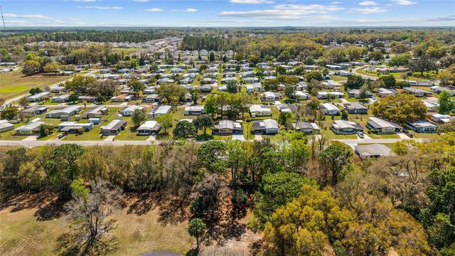 6500 NE 3RD STREET, Ocala, FL 34470