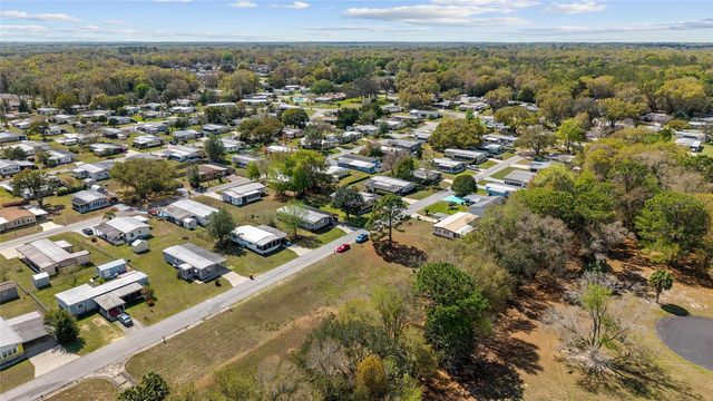 6500 NE 3RD STREET, Ocala, FL 34470