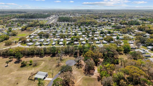 6500 NE 3RD STREET, Ocala, FL 34470