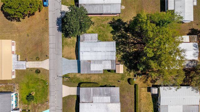 6500 NE 3RD STREET, Ocala, FL 34470