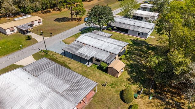 6500 NE 3RD STREET, Ocala, FL 34470