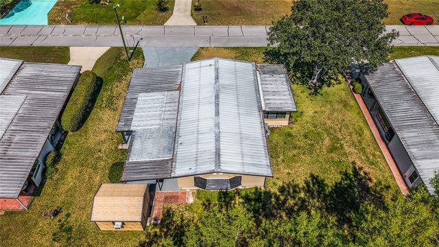 6500 NE 3RD STREET, Ocala, FL 34470