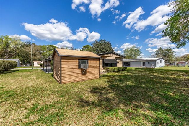 6500 NE 3RD STREET, Ocala, FL 34470