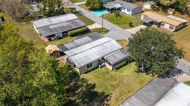 6500 NE 3RD STREET, Ocala, FL 34470