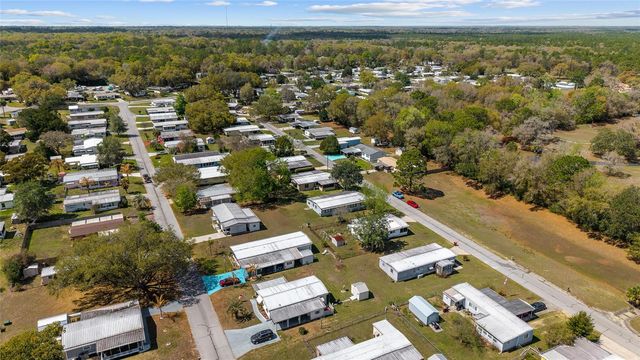 6500 NE 3RD STREET, Ocala, FL 34470