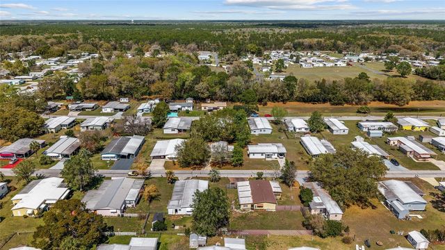 6500 NE 3RD STREET, Ocala, FL 34470