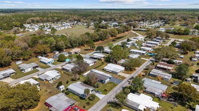 6500 NE 3RD STREET, Ocala, FL 34470