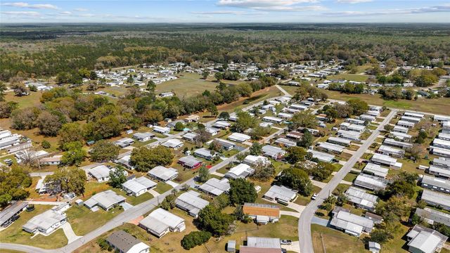 6500 NE 3RD STREET, Ocala, FL 34470