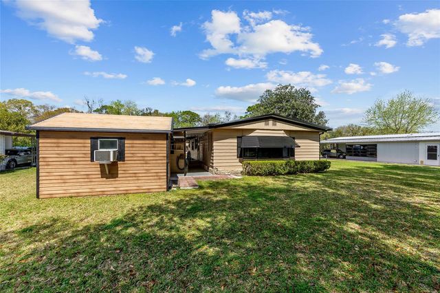 6500 NE 3RD STREET, Ocala, FL 34470