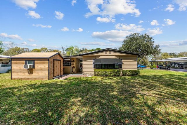 6500 NE 3RD STREET, Ocala, FL 34470