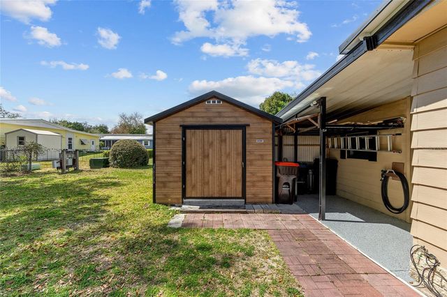 6500 NE 3RD STREET, Ocala, FL 34470