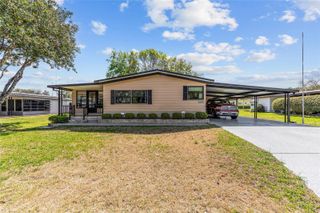 6500 NE 3RD STREET, Ocala, FL 34470