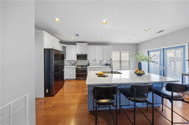 357 Celia Glen Court, Lawrenceville, GA 30044