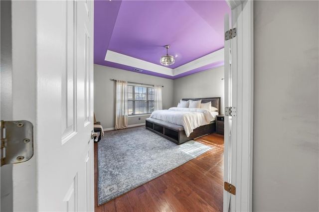 357 Celia Glen Court, Lawrenceville, GA 30044