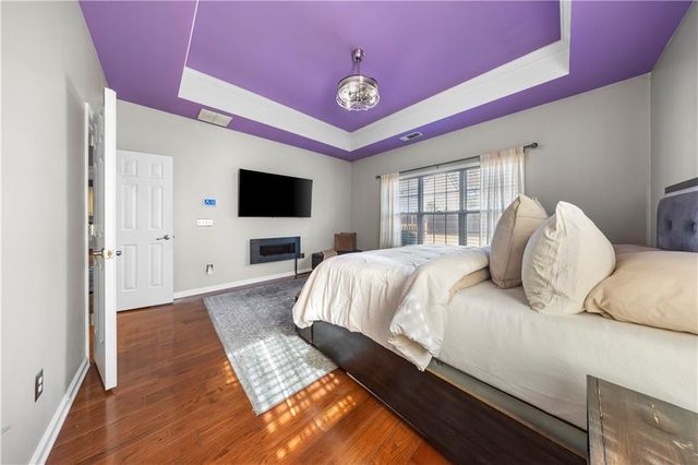 357 Celia Glen Court, Lawrenceville, GA 30044