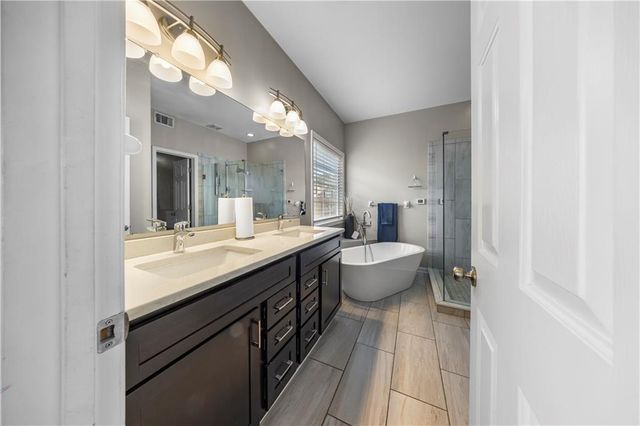 357 Celia Glen Court, Lawrenceville, GA 30044