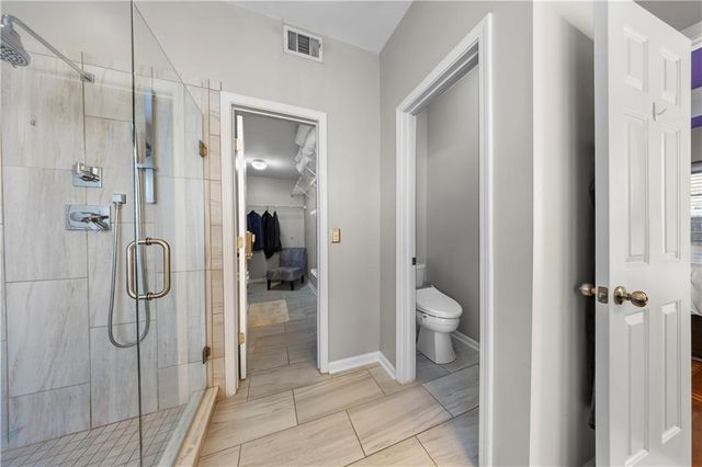 357 Celia Glen Court, Lawrenceville, GA 30044