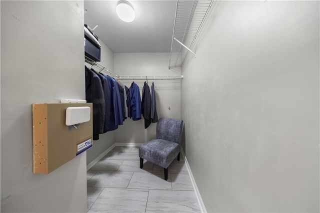 357 Celia Glen Court, Lawrenceville, GA 30044