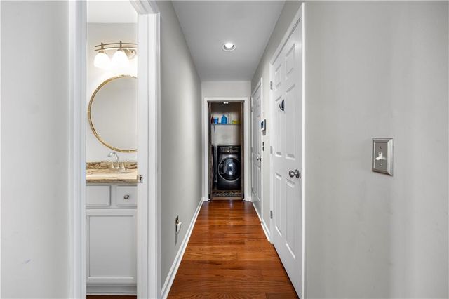 357 Celia Glen Court, Lawrenceville, GA 30044