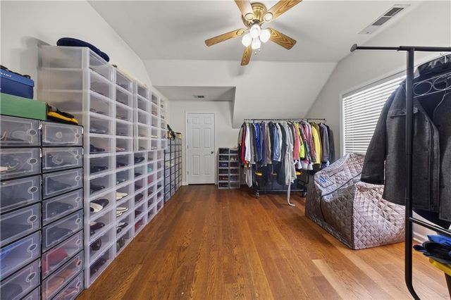 357 Celia Glen Court, Lawrenceville, GA 30044