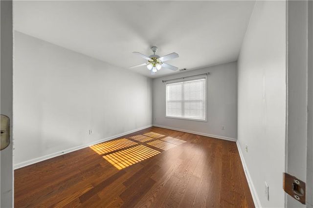 357 Celia Glen Court, Lawrenceville, GA 30044