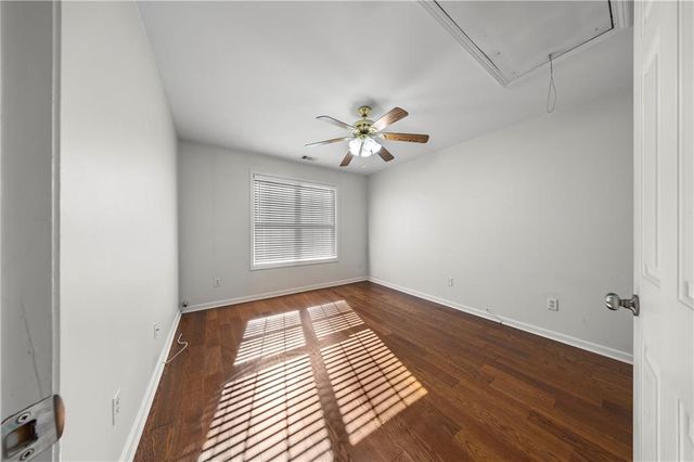 357 Celia Glen Court, Lawrenceville, GA 30044