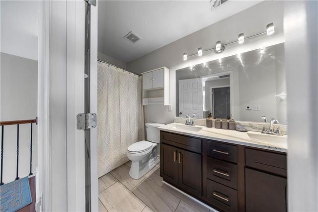 357 Celia Glen Court, Lawrenceville, GA 30044