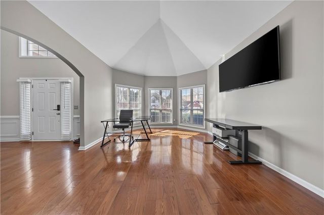 357 Celia Glen Court, Lawrenceville, GA 30044