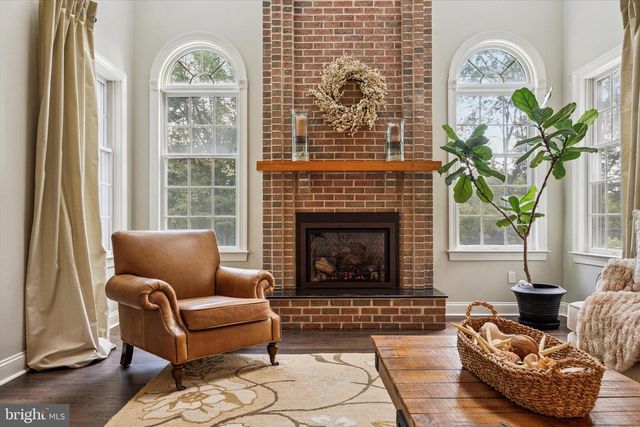 20 KINGSTON RD, Media, PA 19063