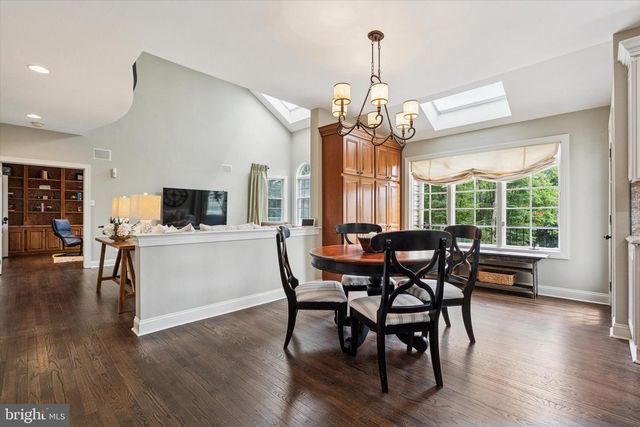 20 KINGSTON RD, Media, PA 19063