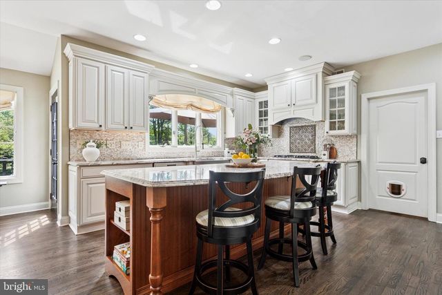 20 KINGSTON RD, Media, PA 19063