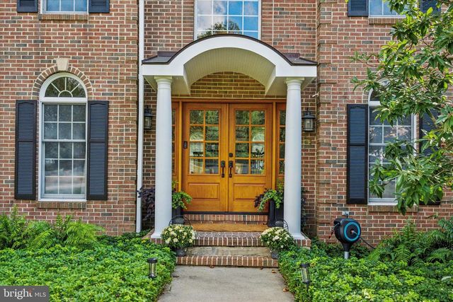 20 KINGSTON RD, Media, PA 19063