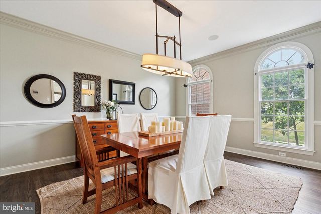 20 KINGSTON RD, Media, PA 19063