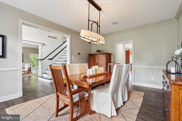 20 KINGSTON RD, Media, PA 19063