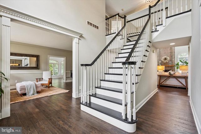 20 KINGSTON RD, Media, PA 19063