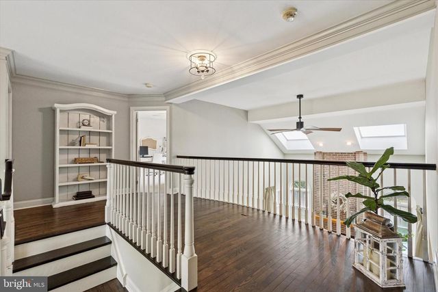 20 KINGSTON RD, Media, PA 19063