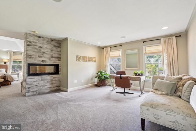 20 KINGSTON RD, Media, PA 19063