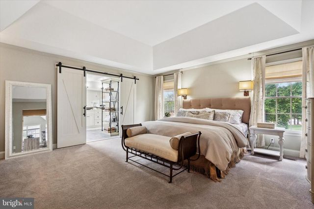 20 KINGSTON RD, Media, PA 19063