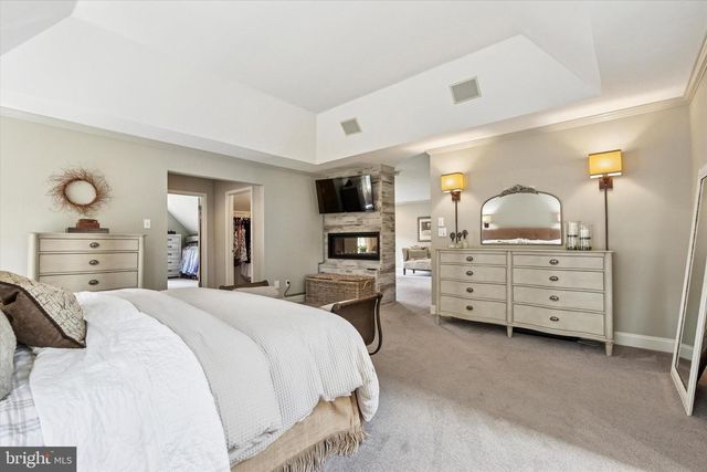 20 KINGSTON RD, Media, PA 19063