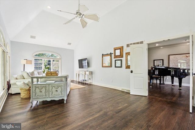 20 KINGSTON RD, Media, PA 19063