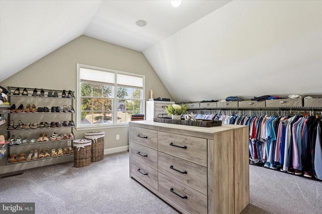 20 KINGSTON RD, Media, PA 19063