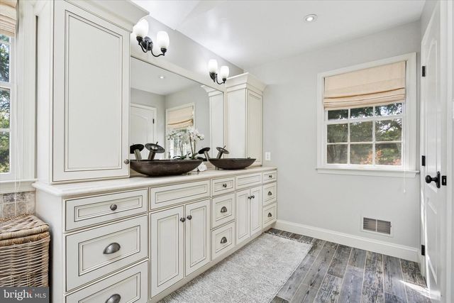 20 KINGSTON RD, Media, PA 19063