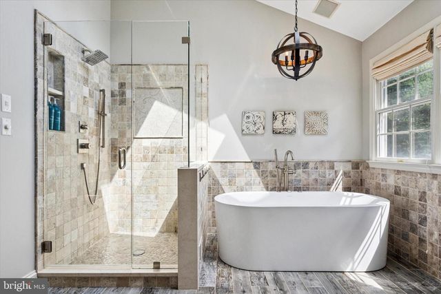 20 KINGSTON RD, Media, PA 19063