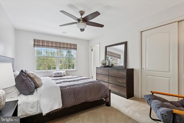 20 KINGSTON RD, Media, PA 19063