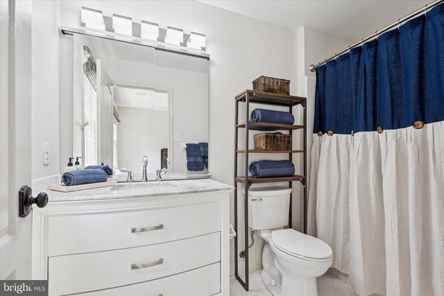 20 KINGSTON RD, Media, PA 19063