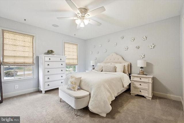 20 KINGSTON RD, Media, PA 19063