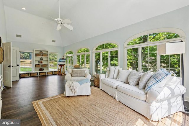 20 KINGSTON RD, Media, PA 19063