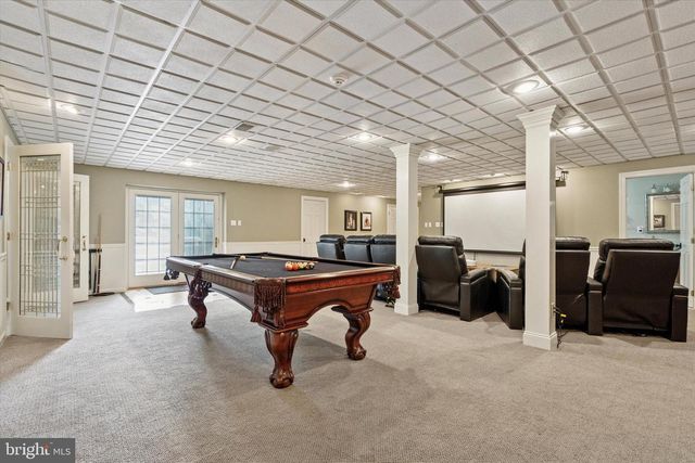 20 KINGSTON RD, Media, PA 19063