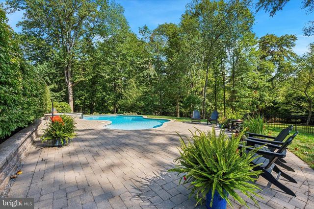 20 KINGSTON RD, Media, PA 19063